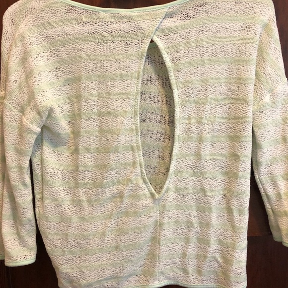 Sweater - Picture 2 of 3